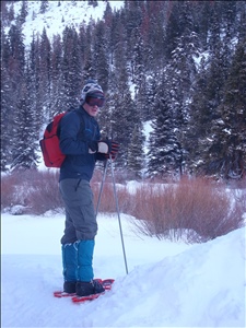 Breck2008 038.jpg